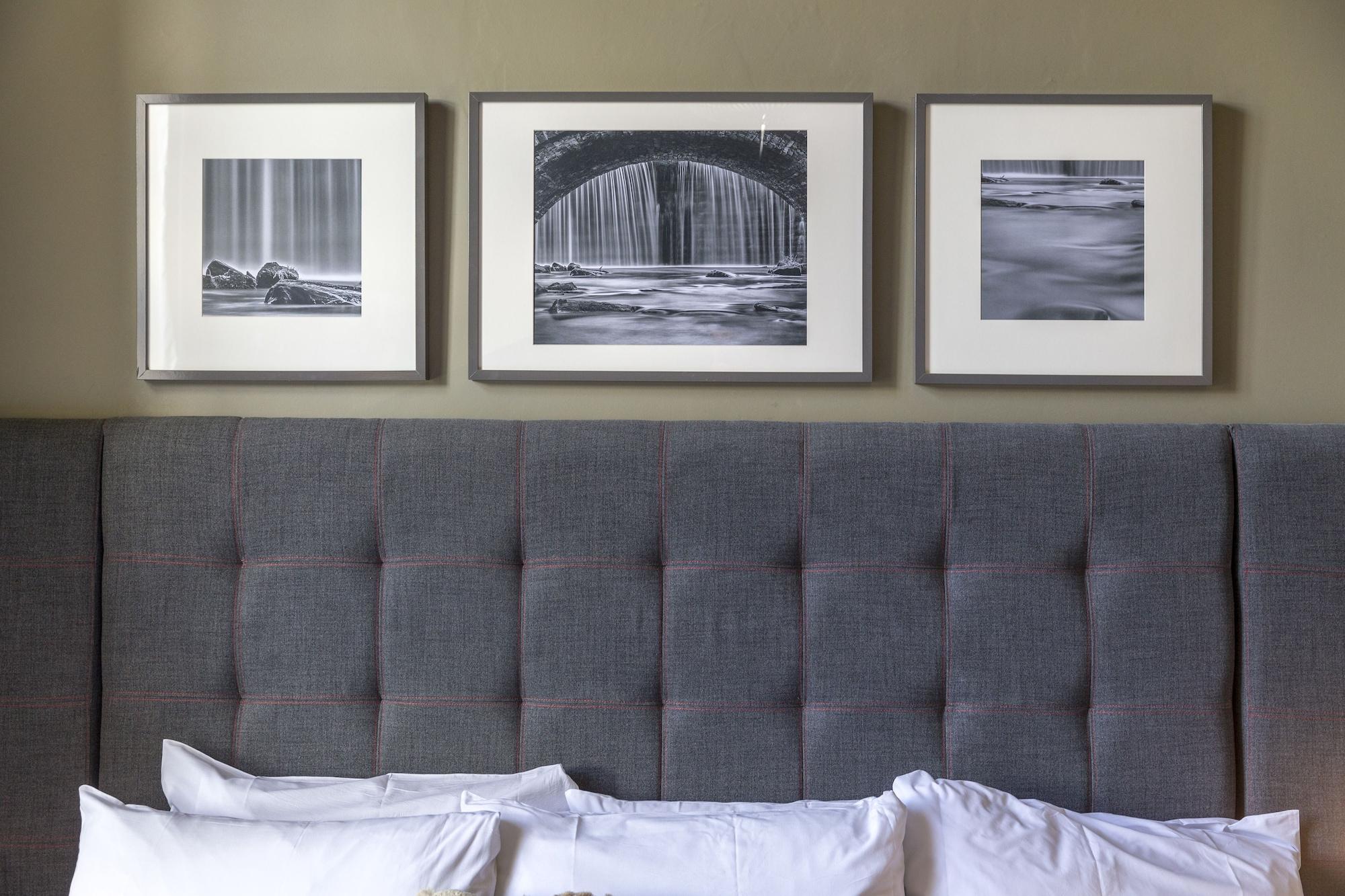 Peebles Hydro Hotel Kültér fotó
